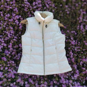 NWT Calvin Klein Vest